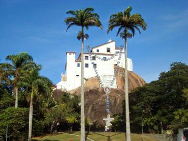 Ap Privativo Brisamar 10min da praia - Sentir-se em casa!