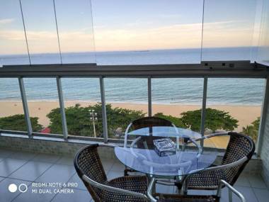 Ap de Frente para o Mar de Itaparica