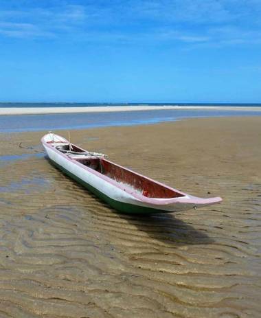 Pousada Nascente do Sol