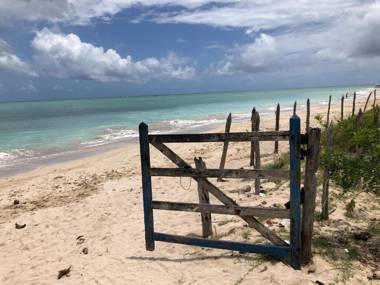 Pousada Nascente do Sol