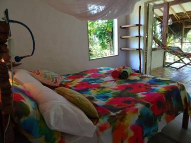 Casa da Cris e Paulo