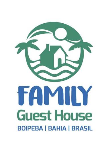 Family Guest House