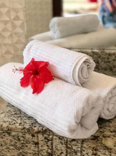 Pousada Bella Boipeba