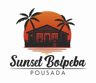 Pousada Sunset Boipeba