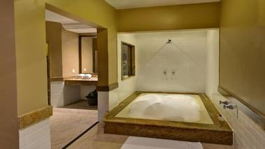 Palacio Motel (Adult Only)