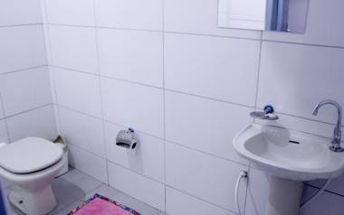 Spot Hotel e pousada