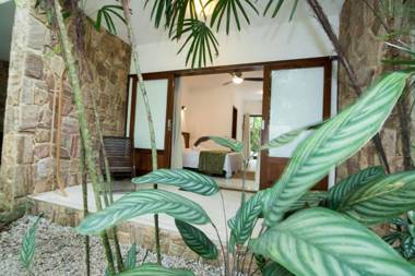 Pousada Todas as Luas