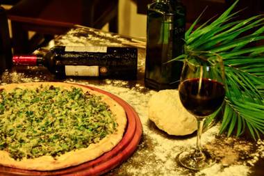 Estalagem Casa Grande Pousada