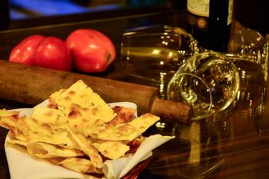 Estalagem Casa Grande Pousada