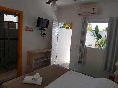 Hotel e Pousada Pouso54