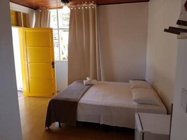 Hotel e Pousada Pouso54