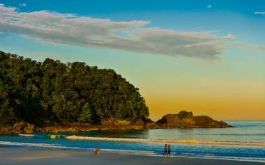 Hotel Pousada do Sol