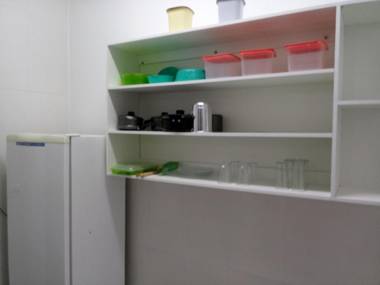 Pousada Nova Primavera