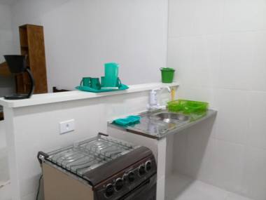 Pousada Nova Primavera