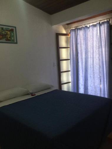 Pousada Sr Marinheiro