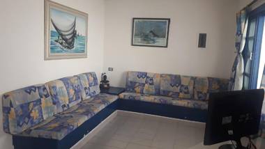 Casa na Praia do Lazaro