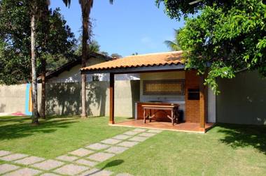 Suites Grande Tenorio