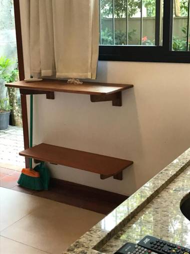 Suites Grande Tenorio