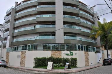 Residencial Green Village