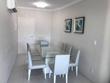 Residencial Green Village