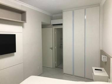 Residencial Green Village