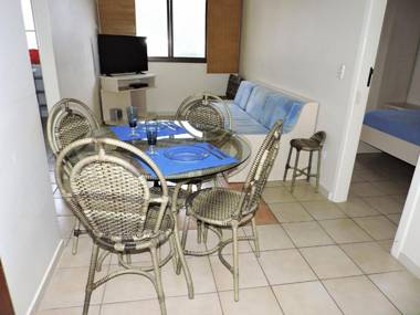 Apartamento Asturias