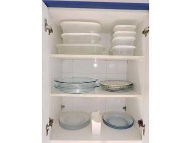 Apartamento Asturias