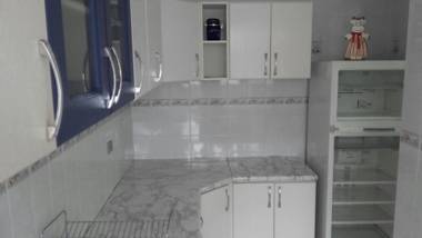 Charme em Ubatuba / Maranduba