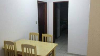 Charme em Ubatuba / Maranduba