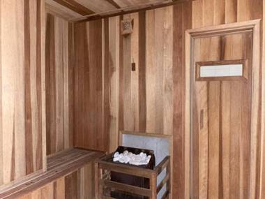 Madagascar Praia Grande (Nobre)