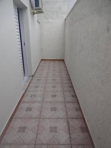 Pura Vida Ubatuba Suítes