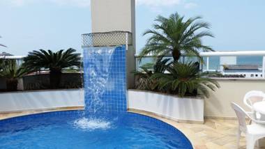 Paramar Praia Grande