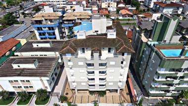 Paramar Praia Grande