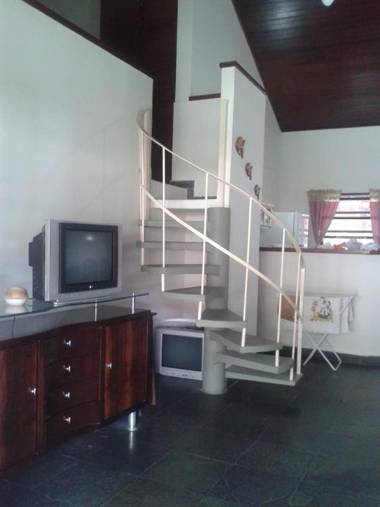 Apartamento Marinas Inn