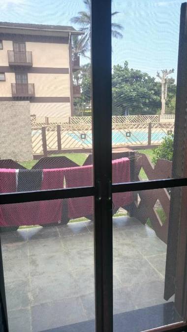 Cond. Marina's Ubatuba