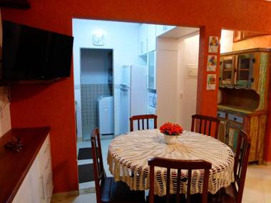 Condominio Wembley Forest Sea