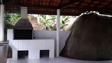 Condomínio Wembley Forest Sea