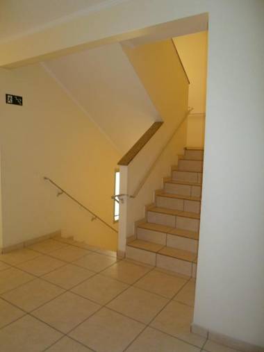 Apto 22E ar condicionado e ventilador 2 quartos churrasqueira elevador e piscina