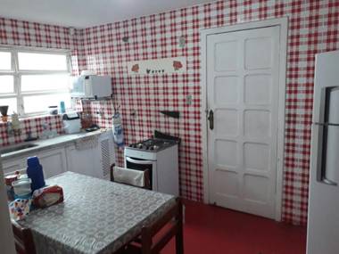 Recanto Barulhinho do mar