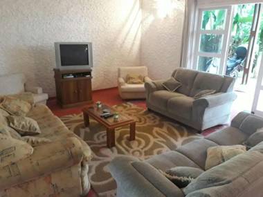 Recanto Barulhinho do mar