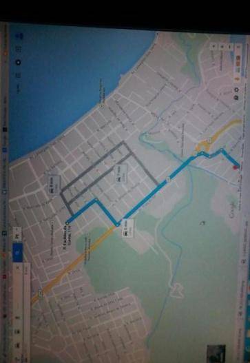 Condominio Solar dos Sabias