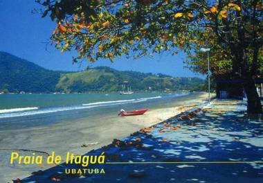 Condominio Solar dos Sabias