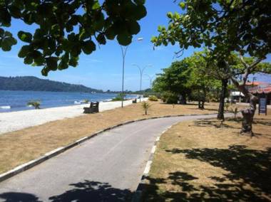 Condominio Solar dos Sabias