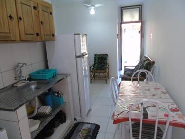 Chalé Maranduba Ville 01