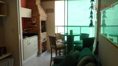 apartamento pra que mais