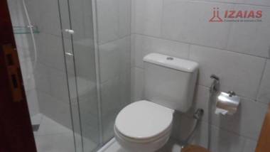 apartamento pra que mais