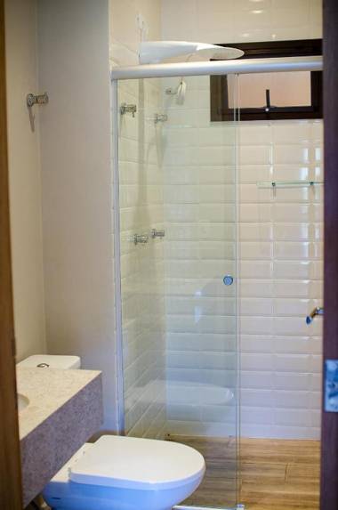 Tons de Mar Residence