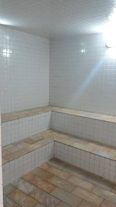 Apartamento Praia Grande..