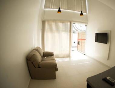 Vila Capilano Ubatuba