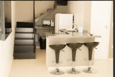 Vila Capilano Ubatuba